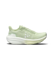 Craft Endurance 3 W