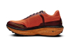 Craft Endurance Trail Hydro M
