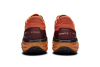 Craft Endurance Trail Hydro M