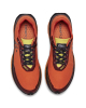 Craft Endurance Trail Hydro M