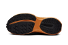 Craft Endurance Trail Hydro M