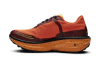 Craft Endurance Trail Hydro W