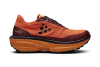 Craft Endurance Trail Hydro W