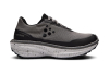 Craft Endurance Trail Hydro W