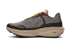Craft Endurance Trail M