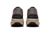 Craft Endurance Trail M
