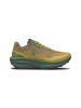 Craft Endurance Trail M