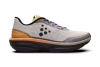 Craft Endurance Trail M