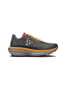 Craft Endurance Trail M