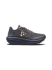 Craft Endurance Trail M