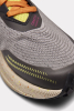 Craft Endurance Trail M