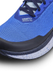 Craft Endurance Trail M