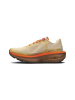Craft Endurance Trail W