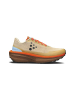 Craft Endurance Trail W