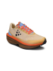 Craft Endurance Trail W