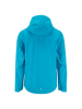 Craft Escape 3l Shell Jacket M