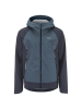 Craft Escape 3l Shell Jacket M