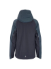 Craft Escape 3l Shell Jacket W