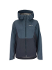 Craft Escape 3l Shell Jacket W