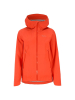 Craft Escape 3l Shell Jacket W