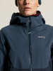 Craft Escape 3l Shell Jacket W