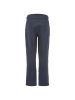 Craft Escape 3l Shell Pants M