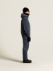 Craft Escape 3l Shell Pants M