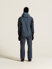 Craft Escape 3l Shell Pants M