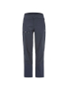 Craft Escape 3l Shell Pants M