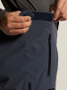 Craft Escape 3l Shell Pants M