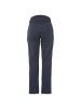 Craft Escape 3l Shell Pants W