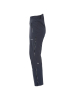 Craft Escape 3l Shell Pants W