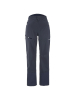 Craft Escape 3l Shell Pants W
