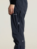 Craft Escape 3l Shell Pants W