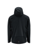 Craft Escape Hood Jacket M