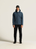 Craft Escape Hood Jacket M