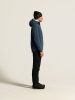 Craft Escape Hood Jacket M