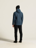 Craft Escape Hood Jacket M
