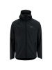 Craft Escape Hood Jacket M