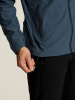 Craft Escape Hood Jacket M