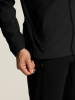 Craft Escape Hood Jacket M
