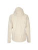 Craft Escape Hood Jacket W