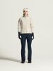Craft Escape Hood Jacket W