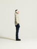 Craft Escape Hood Jacket W