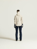 Craft Escape Hood Jacket W