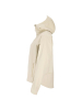 Craft Escape Hood Jacket W
