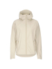 Craft Escape Hood Jacket W
