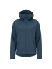 Craft Escape Hood Jacket W