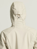 Craft Escape Hood Jacket W