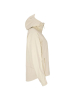 Craft Escape Hood Jacket W